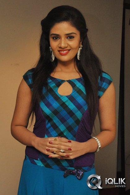 Sree-Mukhi-at-Womens-Day-Celebrations